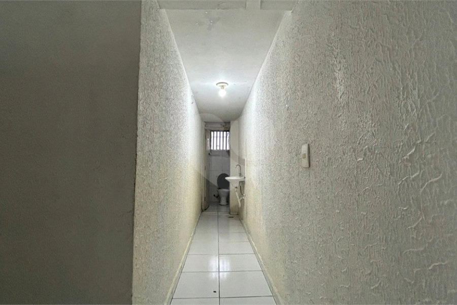 Salão à venda ou para alugar em Bom Retiro, São Paulo, SP