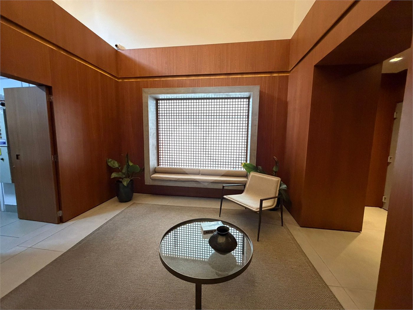Apartamento à venda com 1 suíte em Brooklin, São Paulo, SP