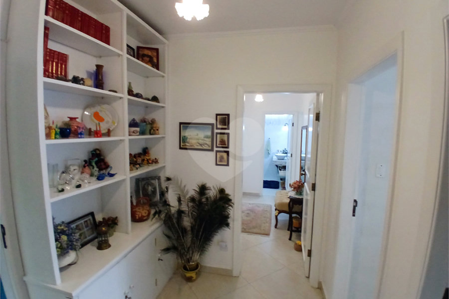 Casa à venda com 3 quartos, sendo 1 suíte, em Palmas do Tremembé, São Paulo, SP