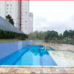 Sobrado à venda com 3 quartos, sendo 1 suíte, em Vila Nivi, São Paulo, SP