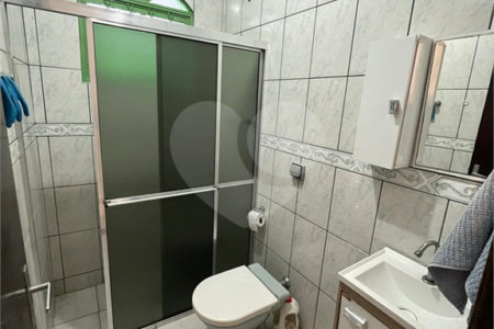Casa à venda com 3 quartos, sendo 1 suíte, em Loteamento Residencial Vista Linda, São José dos Campos, SP