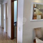 Apartamento à venda com 3 quartos, sendo 1 suíte,  em Vila Leopoldina, São Paulo, SP