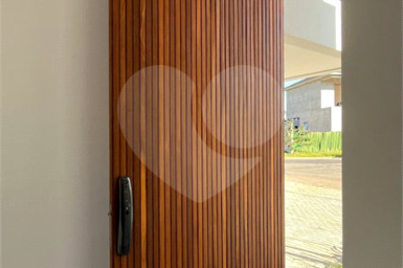 Casa à venda com 4 suítes no condomínio Residencial Granville, Atibaia - SP