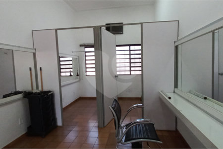 Salão à venda em Alto da Boa Vista, Ribeirão Preto, SP
