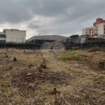 Terreno à venda com 1 suíte em Tucuruvi, São Paulo, SP