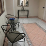 Apartamento à venda com 3 quartos, sendo 1 suíte, em Mandaqui, São Paulo, SP