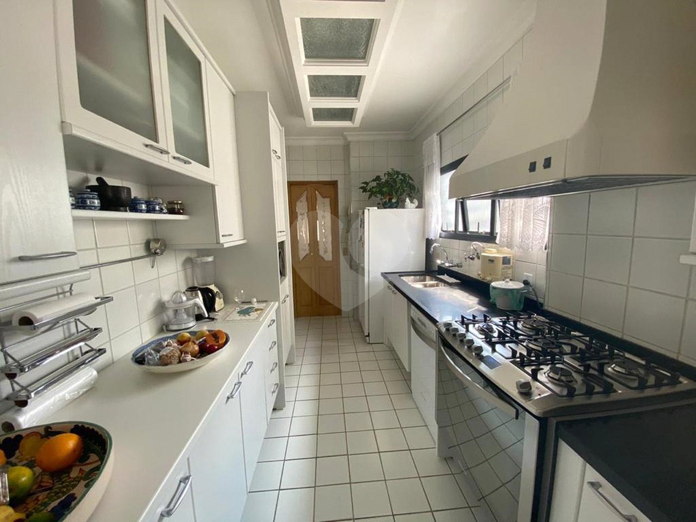 Apartamento à venda ou para alugar com 3 suítes em Perdizes, São Paulo, SP