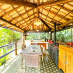 Casa à venda com 3 suítes no condomínio São Joaquim, Vinhedo - SP
