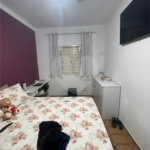 Casa à venda com 3 quartos, sendo 1 suíte, em Cidade Nova Ii, Indaiatuba, SP