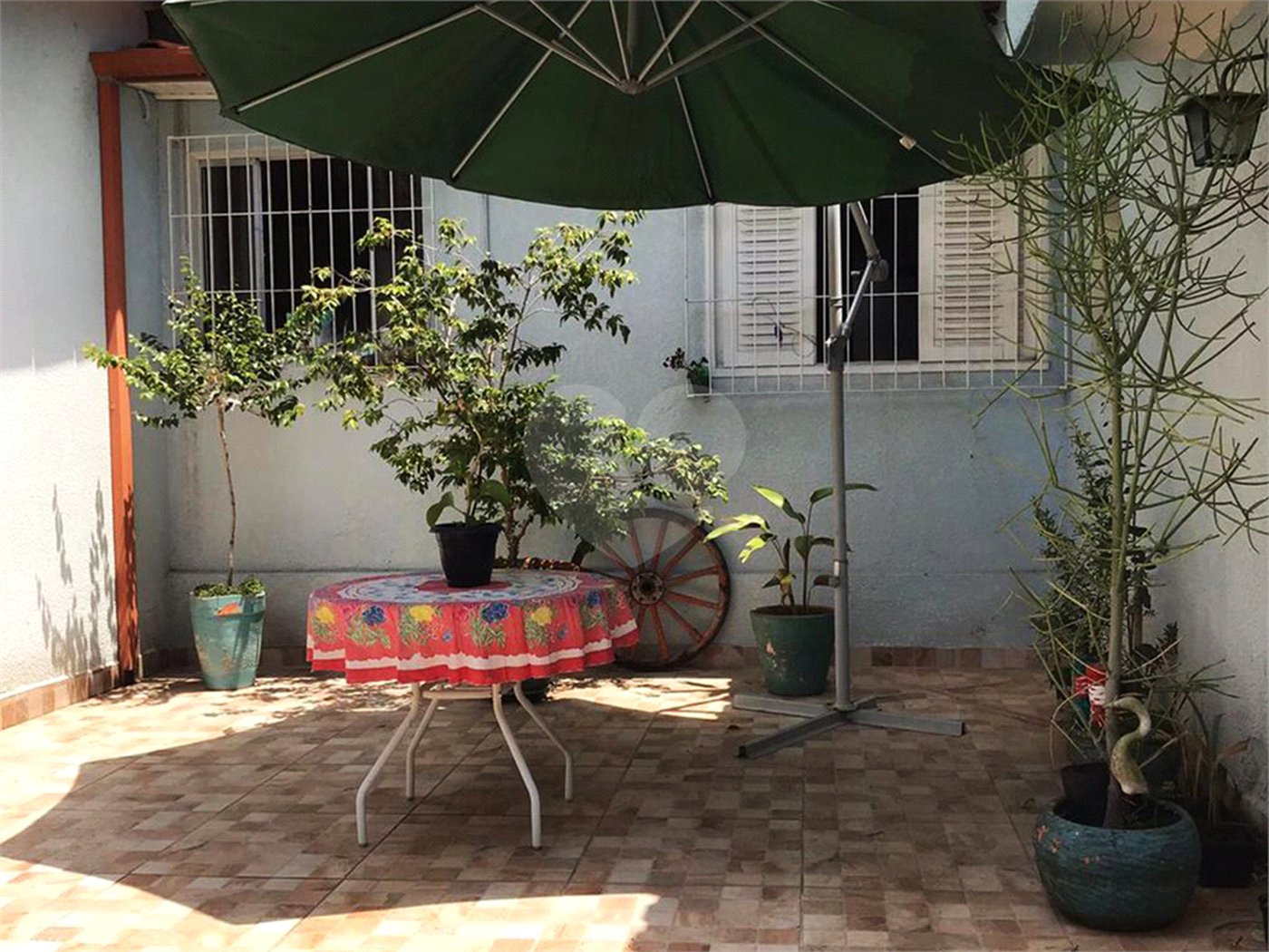 Casa à venda com 2 quartos, sendo 1 suíte, em Jardim Ester, São Paulo, SP