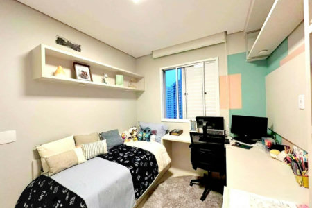 Apartamento com 2 dormitórios, 62 m² - venda por R$ 755.000,00 ou aluguel por R$ 7.085,00/mês - Marapé - Santos/SP