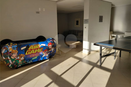 Apartamento à venda com 3 quartos, sendo 1 suíte, em Vila Leopoldina, São Paulo, SP