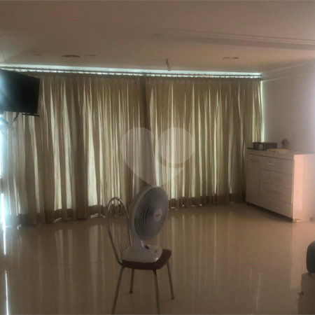 Sobrado à venda com 3 quartos, sendo 1 suíte, em Vila Medeiros, São Paulo, SP