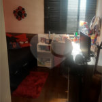 Cobertura à venda com 3 quartos, sendo 1 suíte, em Vila Guilherme, São Paulo, SP