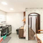 Sobrado à venda com 3 quartos, sendo 1 suíte, em Vila Medeiros, São Paulo, SP