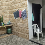 Casa Térrea à venda com 2 quartos em Jardim Arpoador, São Paulo, SP