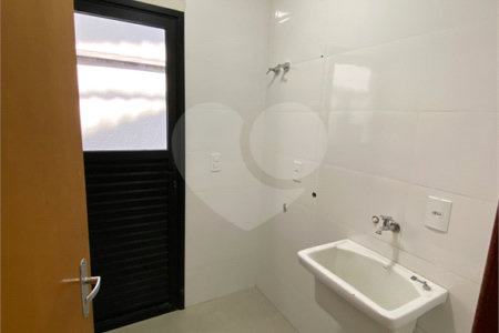 Casa à venda com 3 quartos, sendo 1 suíte, no condomínio Jardim Park Real, Indaiatuba - SP