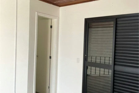Apartamento à venda com 1 suíte em Vila Sônia, São Paulo, SP