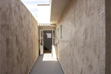 Casa à venda com 5 quartos, sendo 2 suítes, em Parque Continental Ii, Guarulhos, SP
