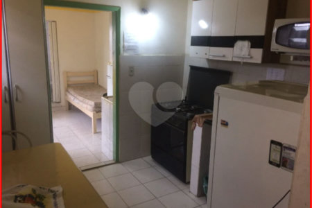Sobrado à venda com 14 quartos em Vila Anglo Brasileira, São Paulo, SP