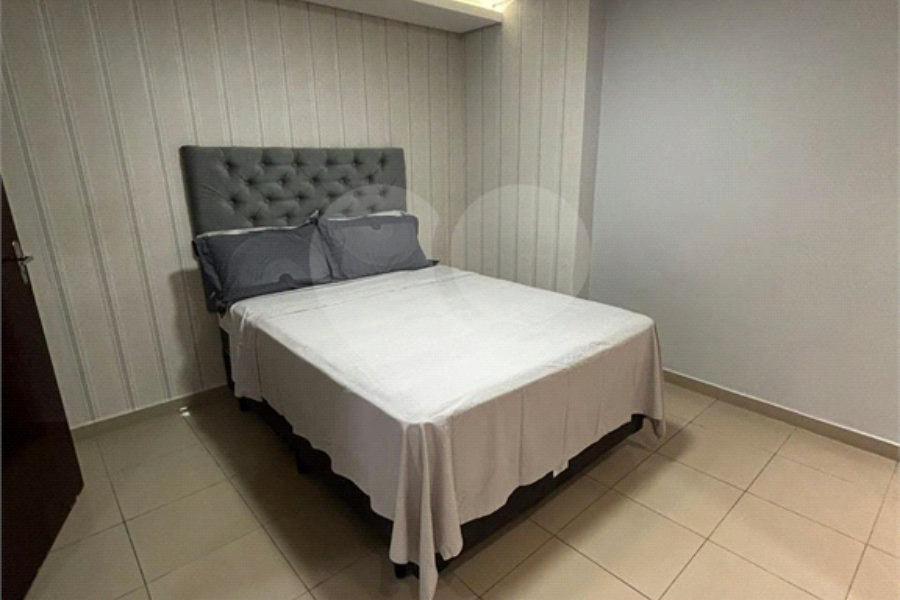 Sobrado à venda com 3 quartos, sendo 1 suíte, em Casa Verde, São Paulo, SP
