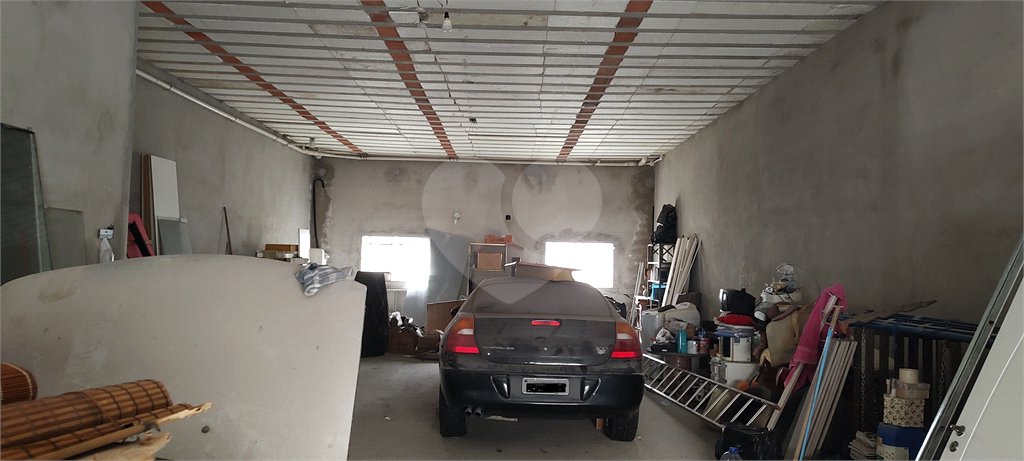 Sala à venda ou para alugar em Mandaqui, São Paulo, SP