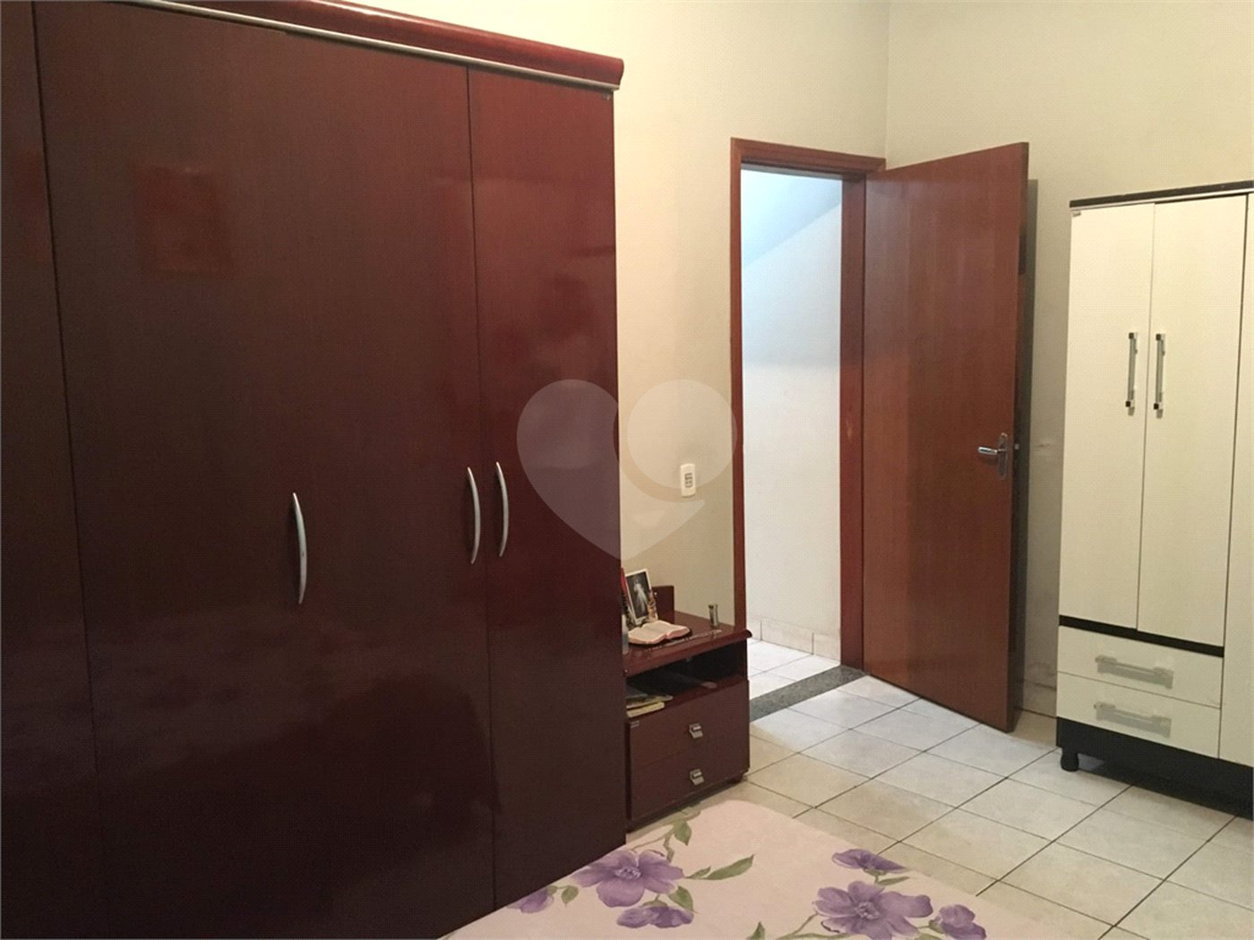 Casa à venda com 3 quartos, sendo 1 suíte, em Jardim Santa Efigênia, Salto, SP