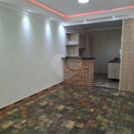 Casa à venda ou para alugar com 2 suítes no condomínio Residencial Alvorada Tucuruvi I, São Paulo - SP