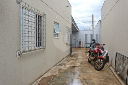 Casa à venda com 2 quartos em Santa Iria, Ribeirão Preto, SP