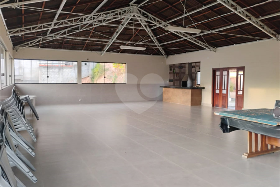 Casa à venda com 4 quartos em Barreiro, Mairiporã, SP