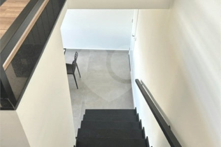 Apartamento à venda com 1 suíte em Parque Residencial Aquarius, São José dos Campos, SP