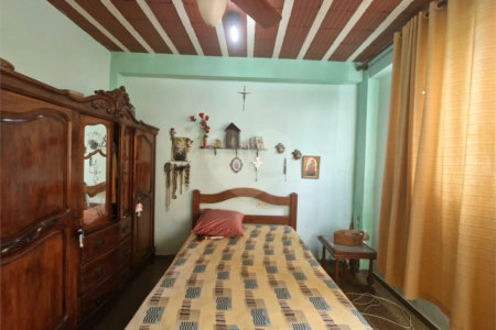 Casa à venda com 3 quartos em Colégio, Rio de Janeiro, RJ