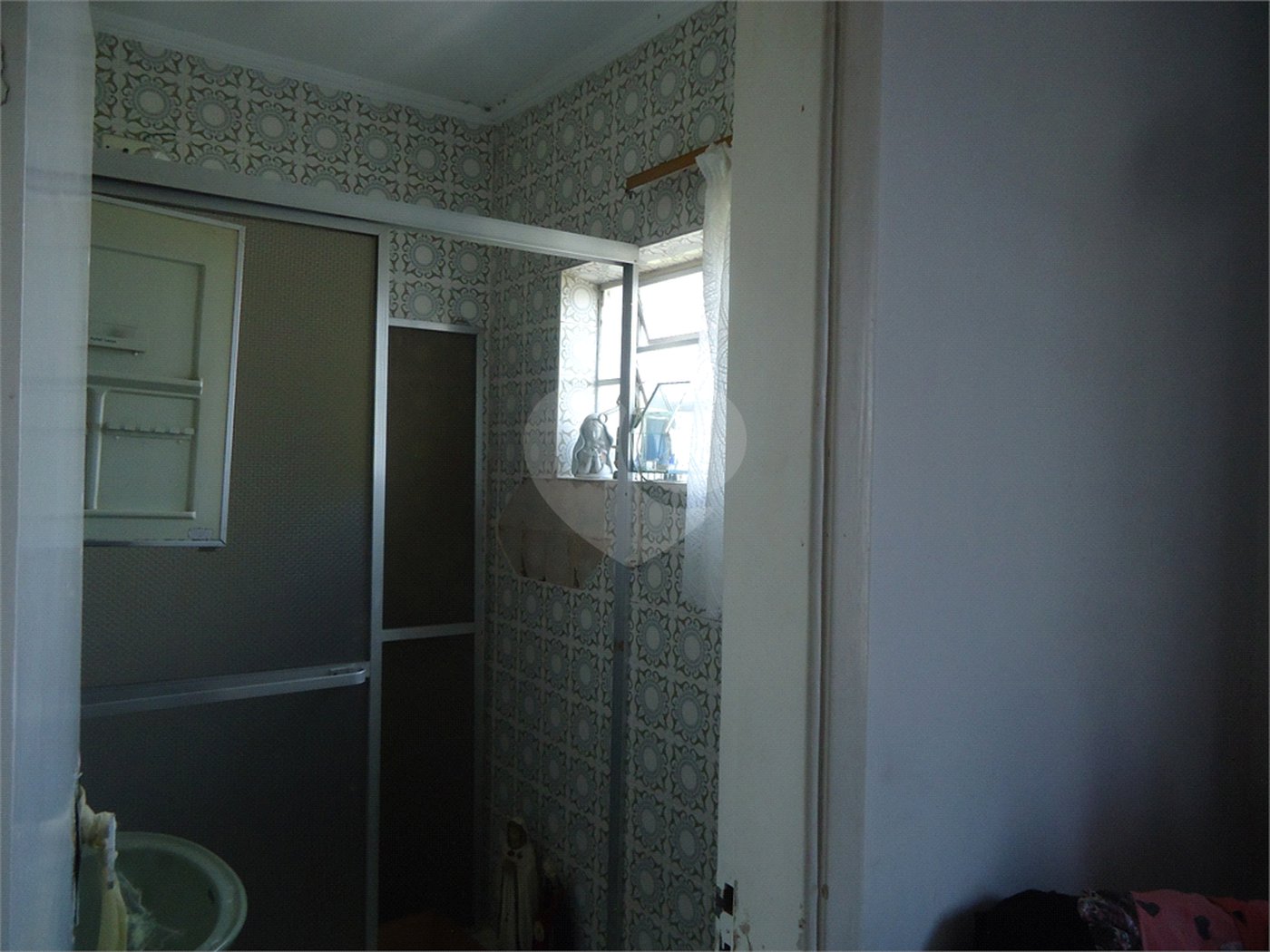 Sobrado à venda com 3 quartos, sendo 1 suíte, em Mandaqui, São Paulo, SP