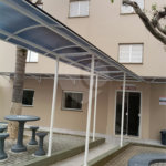 Apartamento à venda com 2 quartos em Jardim América, Poá, SP