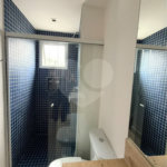 Apartamento á venda - Ipiranga