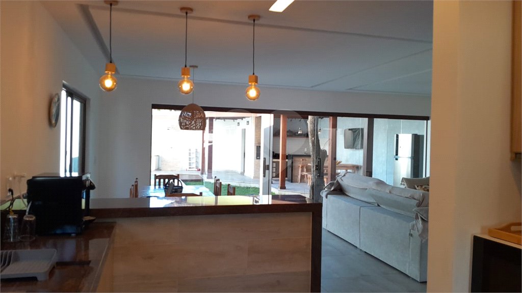 Casa à venda com 4 suítes em Geribá, Armação dos Búzios, RJ