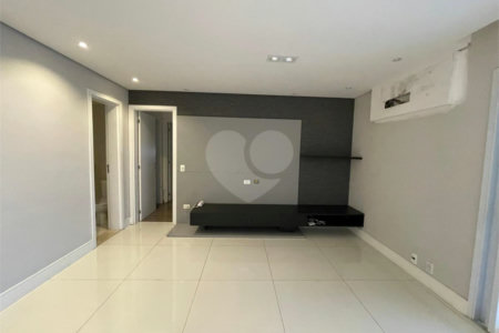 Apartamento à venda com 3 suítes em Ipiranga, São Paulo, SP
