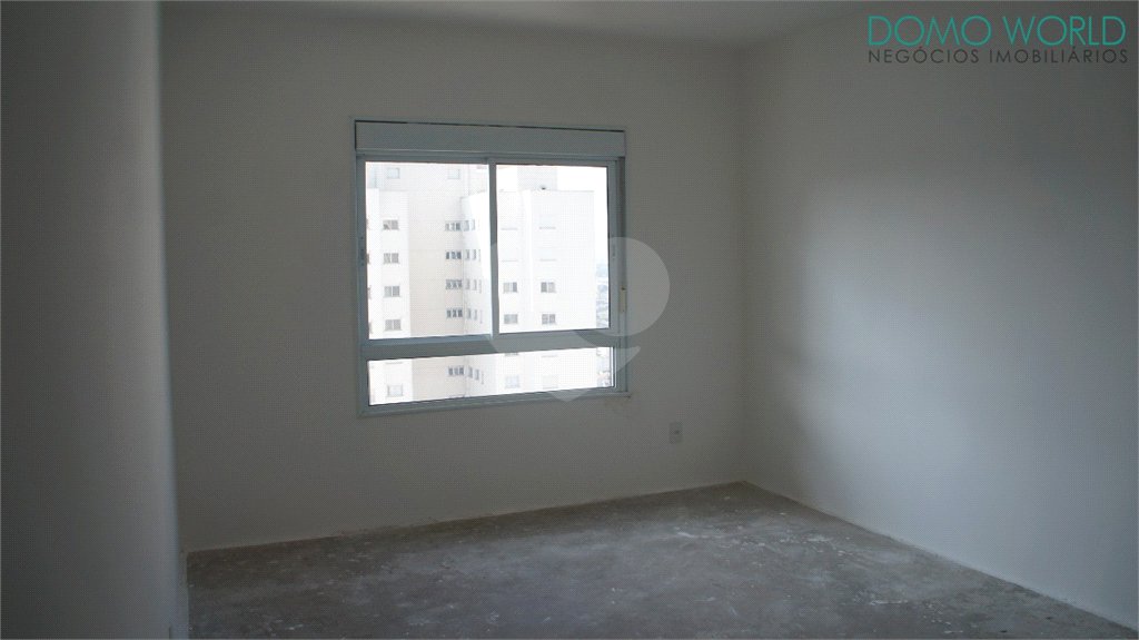 Apartamento à venda ou para alugar com 4 suítes no Centro, São Bernardo do Campo, SP