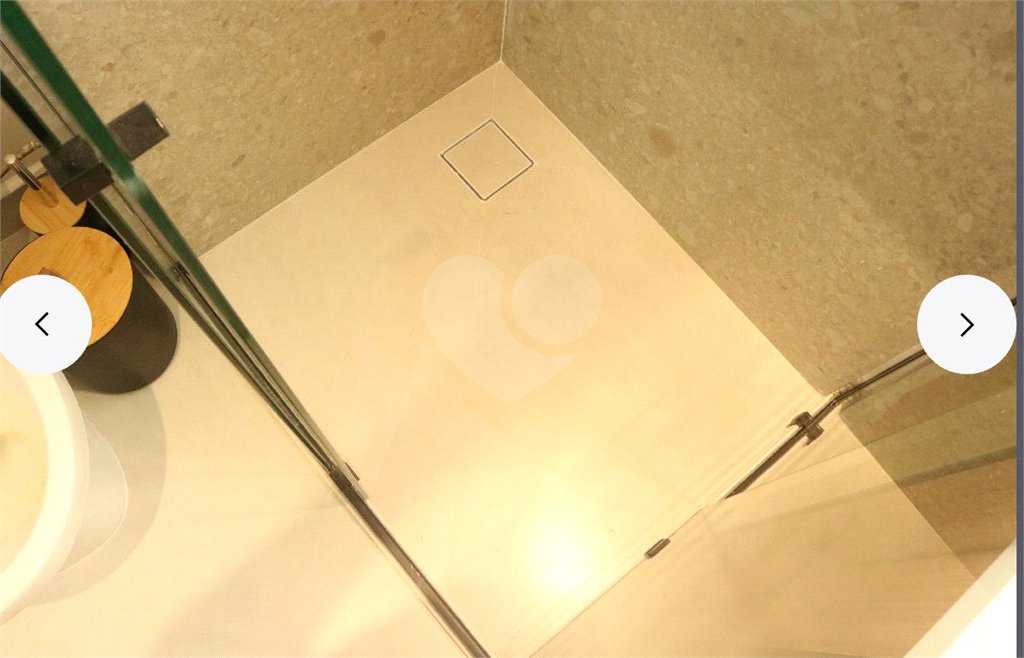Apartamento para alugar com 1 suíte em Vila Pompéia, São Paulo, SP