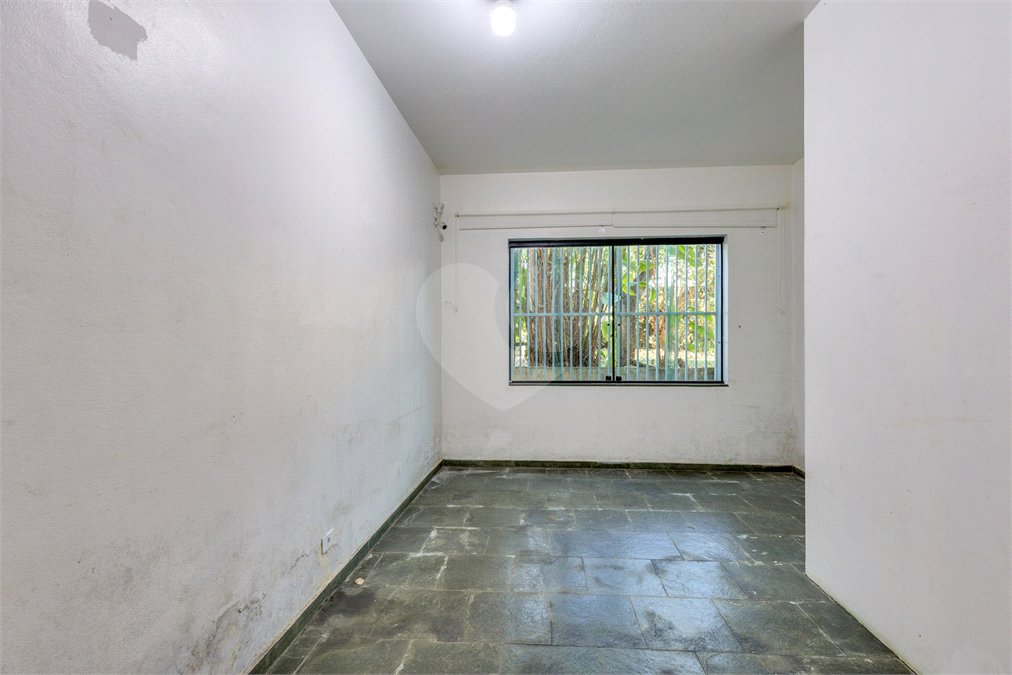 Sobrado à venda ou para alugar com 4 quartos em Jardim Petrópolis, São Paulo, SP