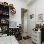 Apartamento à venda com 2 quartos, sendo 1 suíte, em Casa Verde, São Paulo, SP