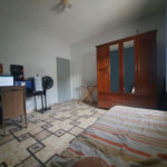 Casa com 3 dormitórios à venda, 259 m² por R$ 450.000,00 - Caruara - Santos/SP