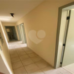 Apartamento para alugar com 3 quartos, sendo 1 suíte, em Jardim Juliana, Indaiatuba, SP