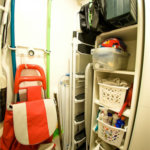 Apartamento à venda ou para alugar com 3 quartos, sendo 2 suítes, em Vila Leopoldina, São Paulo, SP