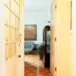 Apartamento à venda com 3 quartos em Santana, São Paulo, SP