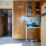Sobrado à venda com 3 quartos em Vila Sônia, São Paulo, SP