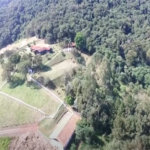 Sítio à venda com 2 suítes em Gabriel Piza, São Roque, SP