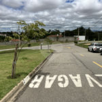 Terreno à venda no condomínio Bougainville, Sorocaba - SP