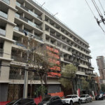 Cobertura à venda com 4 suítes em Pinheiros, São Paulo, SP