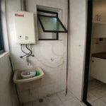 Apartamento à venda com 3 quartos, sendo 1 suíte, em Vila Leopoldina, São Paulo, SP